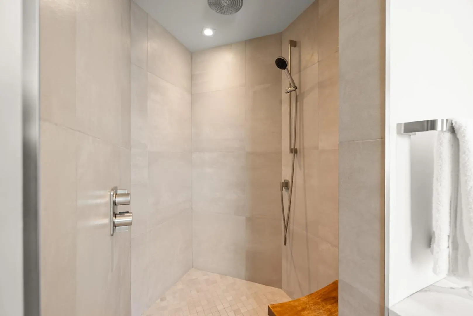 Apartamento Stunning Views At The Regent Victoria