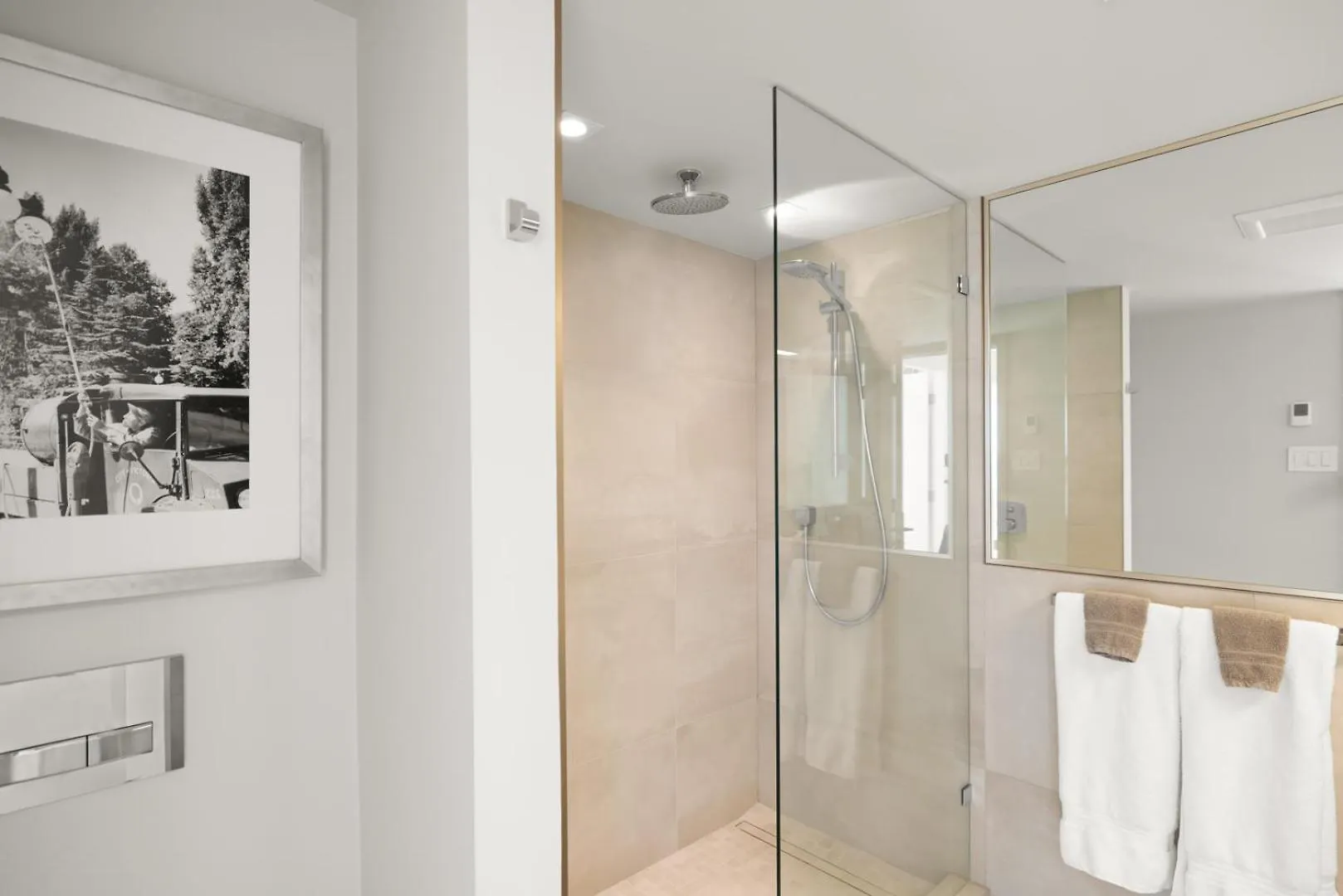 Apartamento Stunning Views At The Regent Victoria Canadá