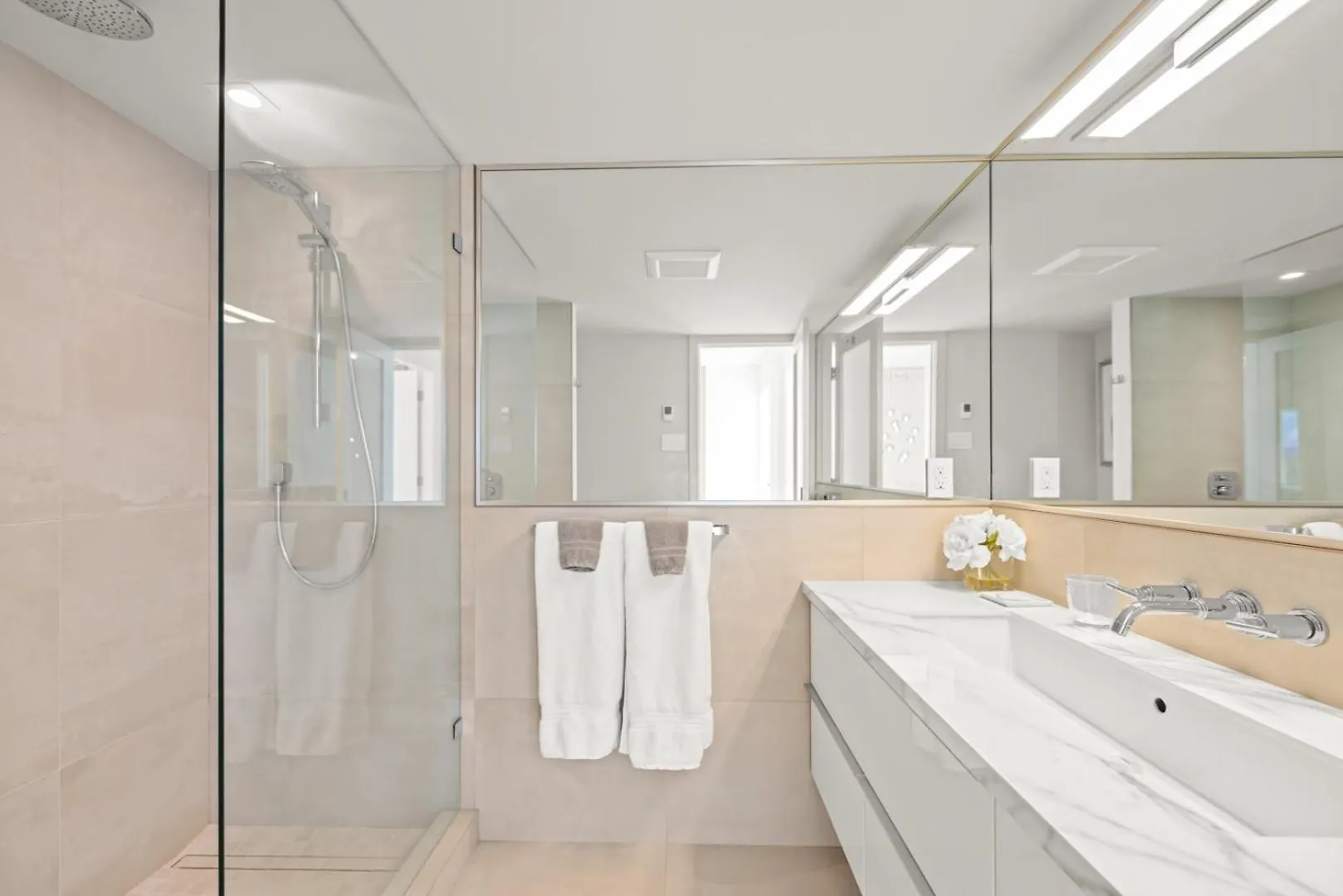 Apartamento Stunning Views At The Regent Victoria